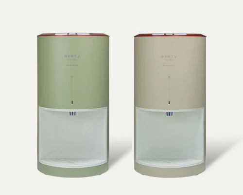 mini BEAMS DESIGN(ビームスデザイン)