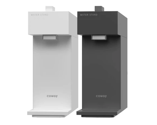 ナノシリーズ メイト2