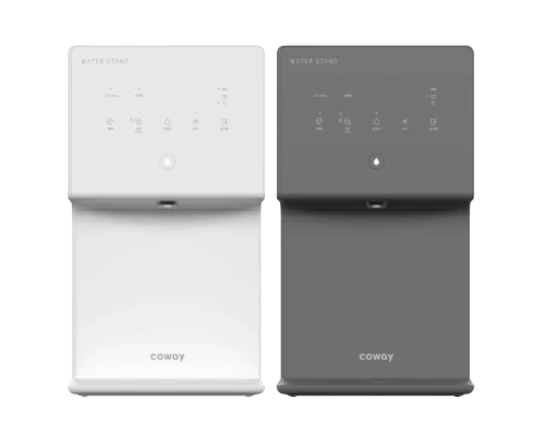 ウォータースタンド ピュアライフS